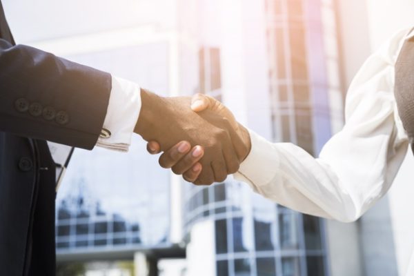 Etiópia anuncia megaprojeto de fertilizantes com participação do Grupo Dangote