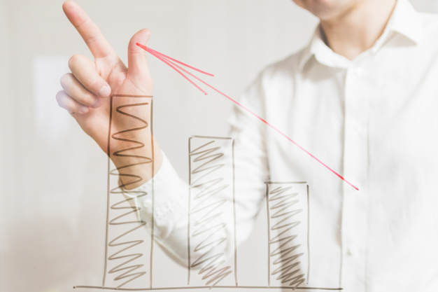 OCP Group apresenta crescimento sólido no primeiro semestre de 2025