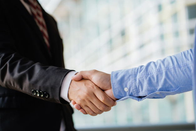 Evergrow e Fertigo firmam parceria para fornecimento de sulfato de potássio a partir de 2026