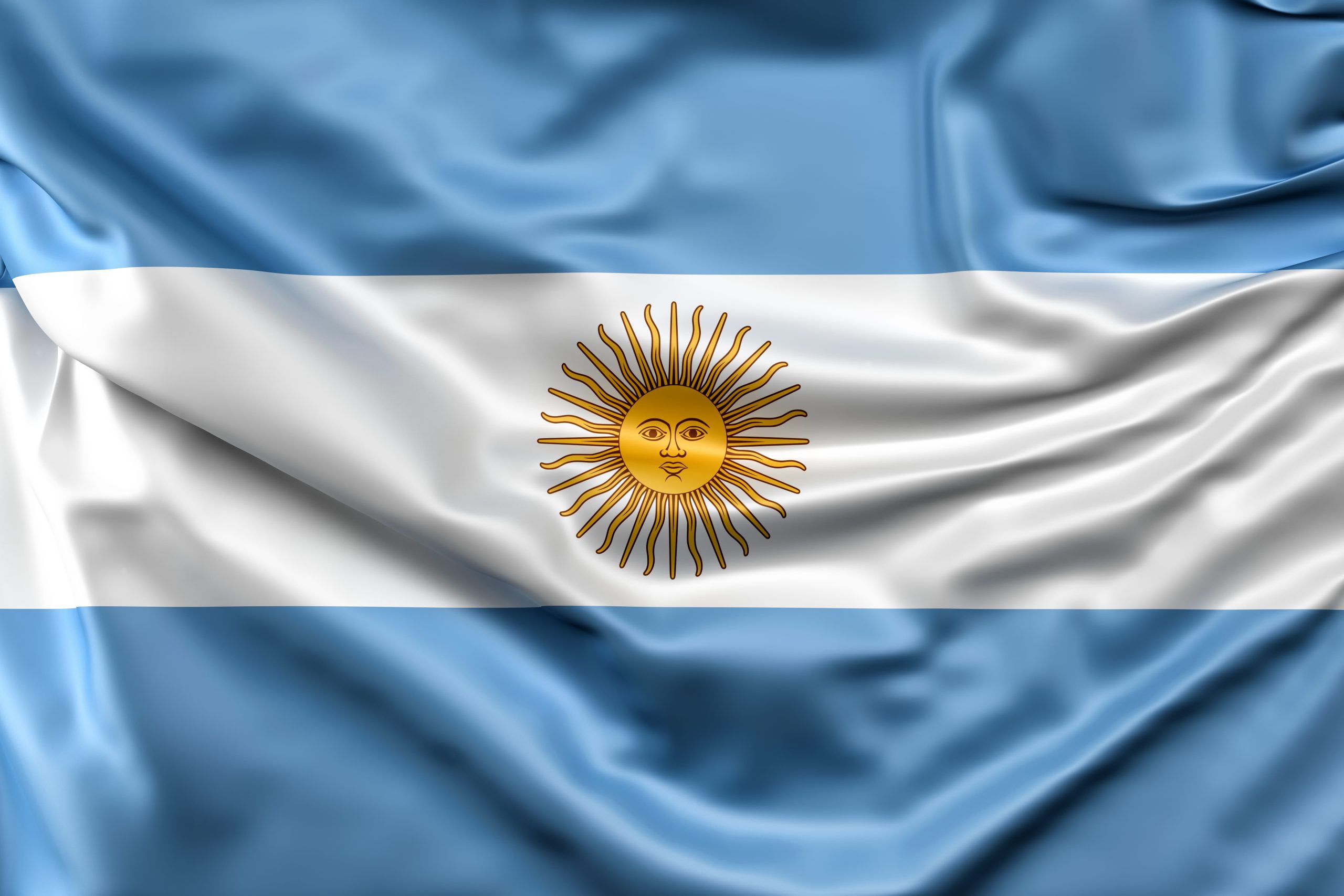 Projeto de potássio na Argentina recebe apoio dos EUA e avança rumo à produção comercial 