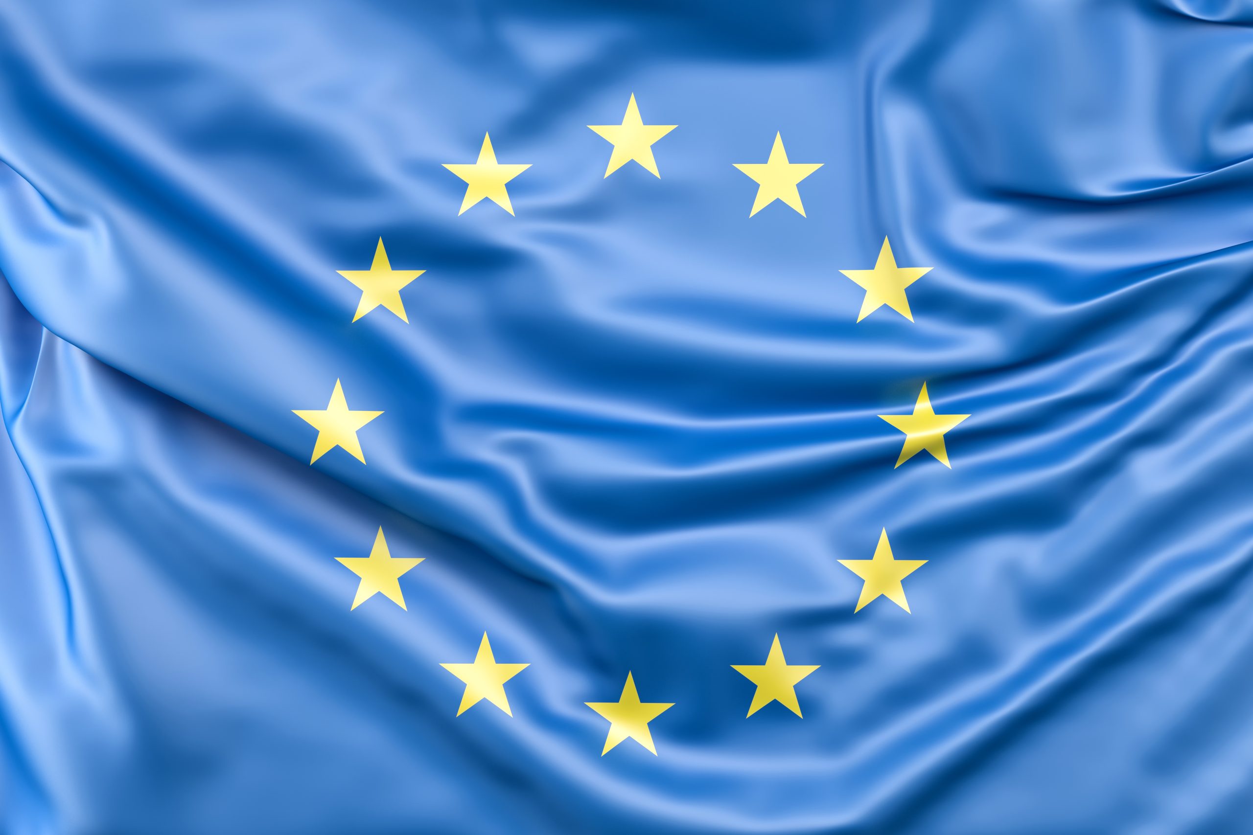 Comissão Europeia apresenta plano para garantir o abastecimento de fertilizantes e a segurança alimentar da Europa.