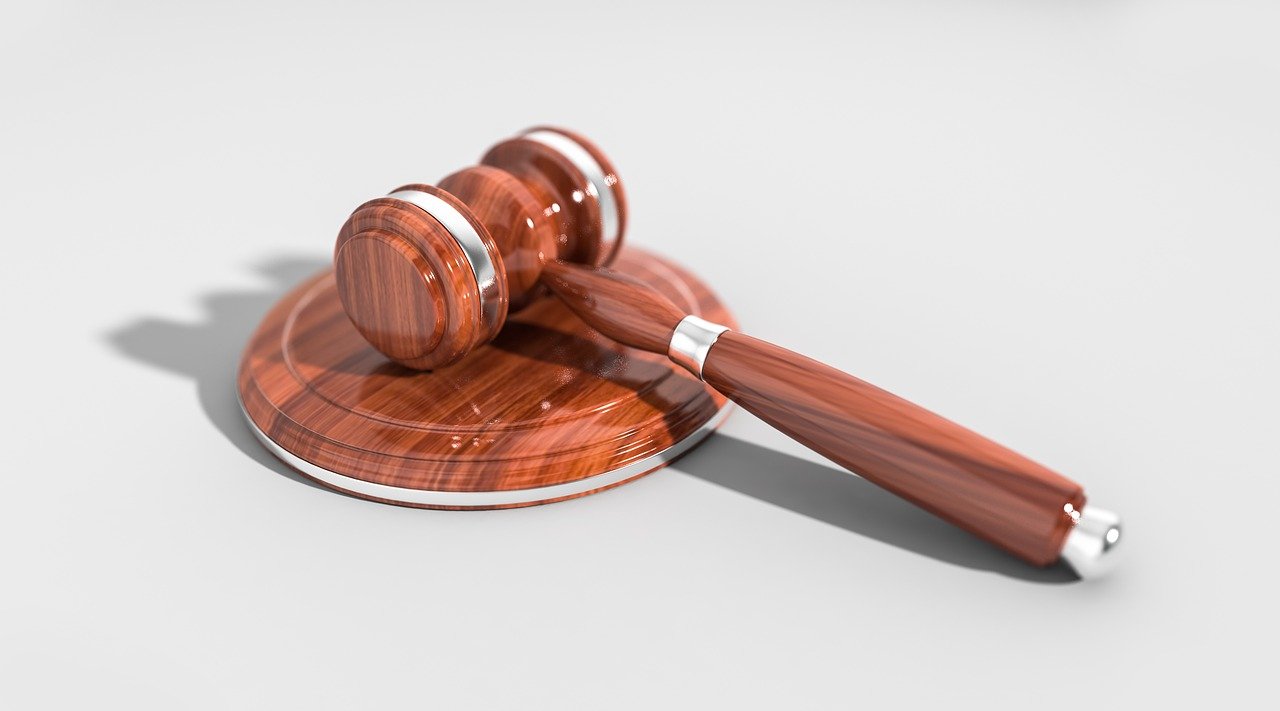 Aprovado projeto que altera regras para distribuição de defensivos no RS