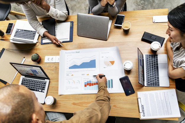 Instituições financeiras internacionais unem esforços para debater como fortalecer as cadeias de fertilizantes 
