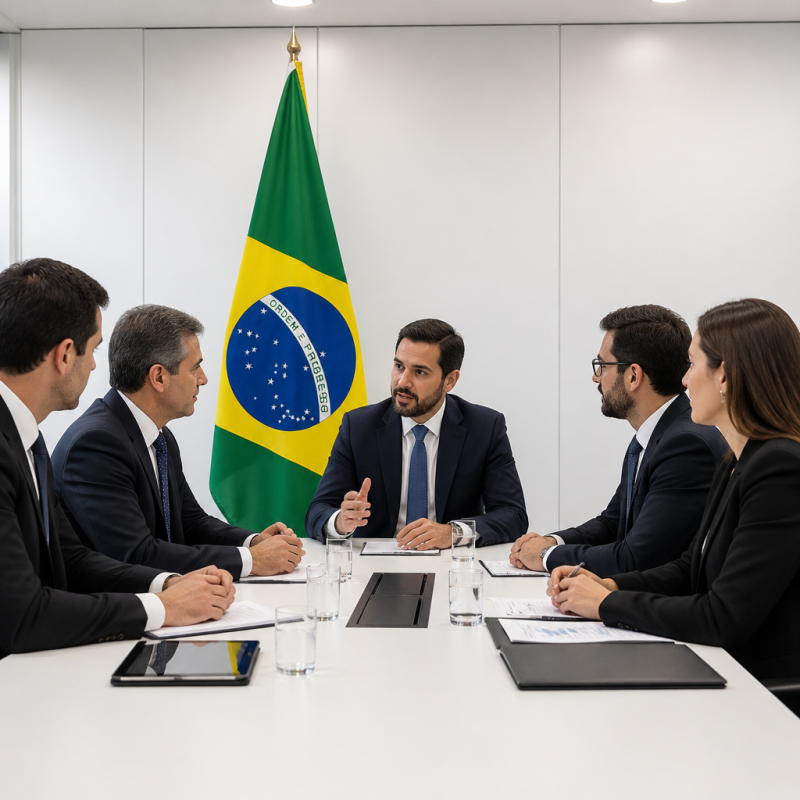 CNPE eleva mistura de etanol para 32% e proíbe importação de biodiesel para mistura obrigatória