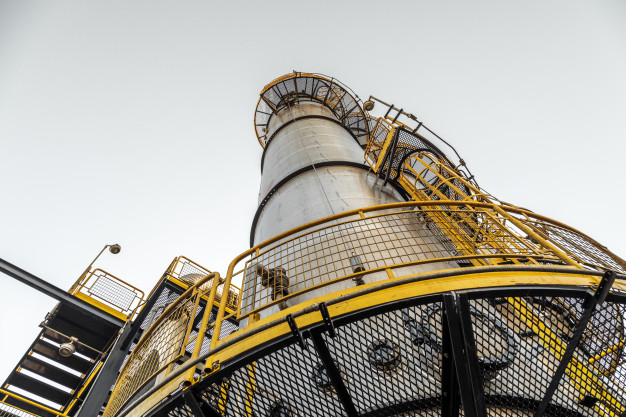 Petrobras retoma produção de Arla 32 em fábrica de fertilizantes no Paraná