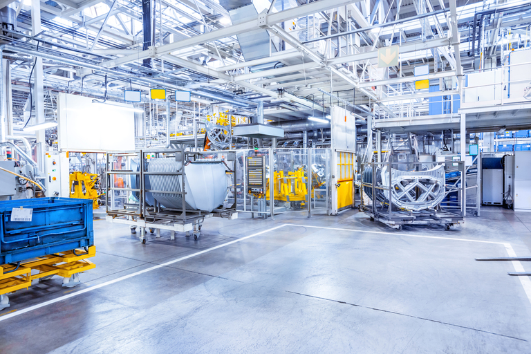 Yongnong Bioscience expande produção anual de clorfenapir e isoxaflutol