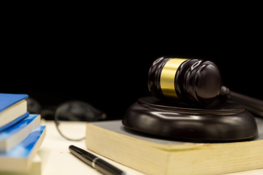 MAPA abre consulta pública para regulamentar o rito no processo de registro de defensivos