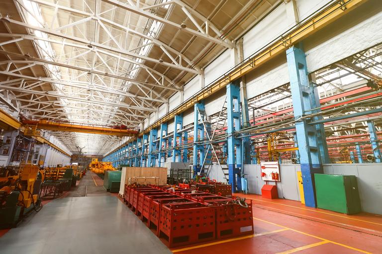Zhonggao Chemical prevê renovação e produção anual de 3.000 toneladas de herbicidas e fungicidas