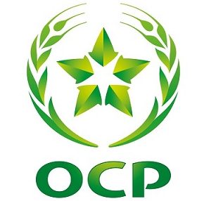 Marroquina OCP deve retomar totalmente a produção de fertilizantes no final de junho 