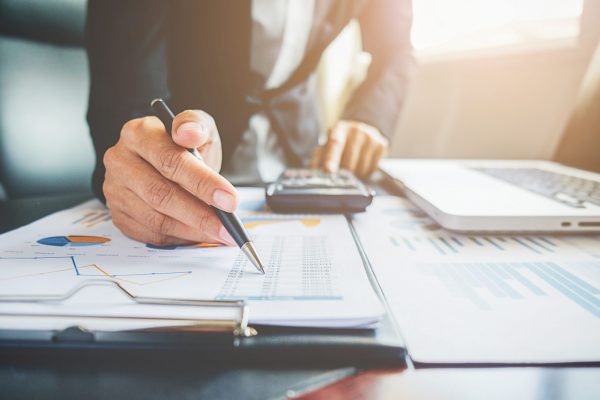 ICL reporta aumento nas vendas no 2º trimestre de 2025, mas lucro recua