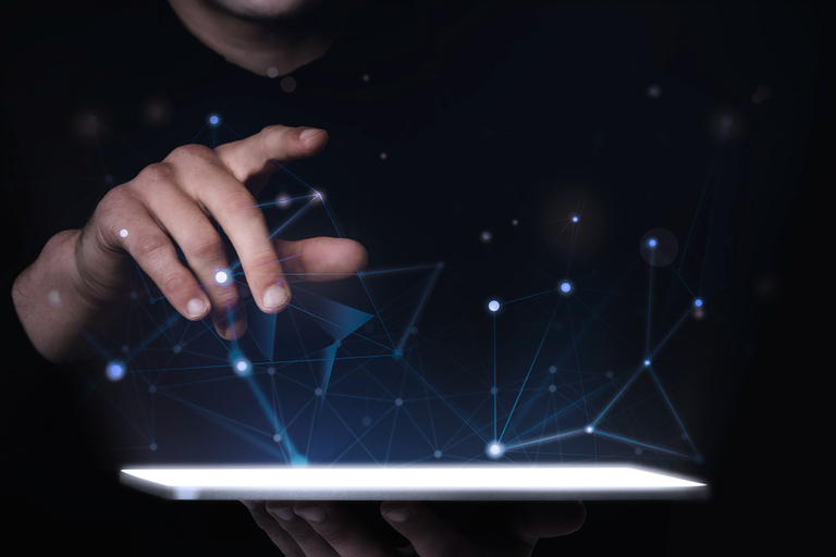 Moa Technology divulga avanços no desenvolvimento de novos herbicidas