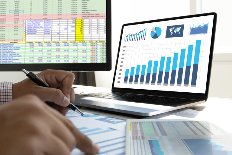 Corteva publicou resultados financeiros referentes ao 4° trimestre e o consolidado de 2025