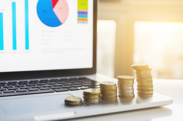 Grupo industrial brasileiro anuncia investimento de US$ 5 mi em nova planta no Alto Paraná
