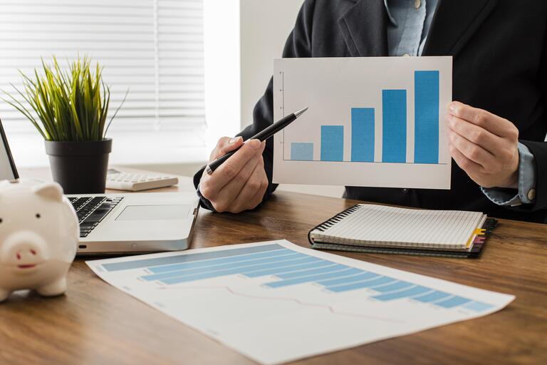 Corteva apresenta bons resultados no 1º semestre de 2026 e eleva projeção anual