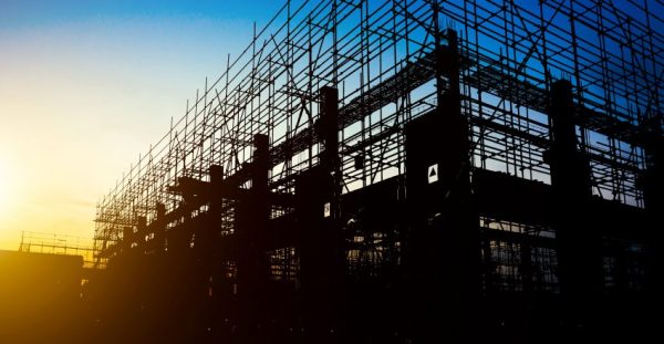 Empresa de energia Fermaca planeja desenvolver fábrica fertilizantes de US$ 3,7 bilhões no México