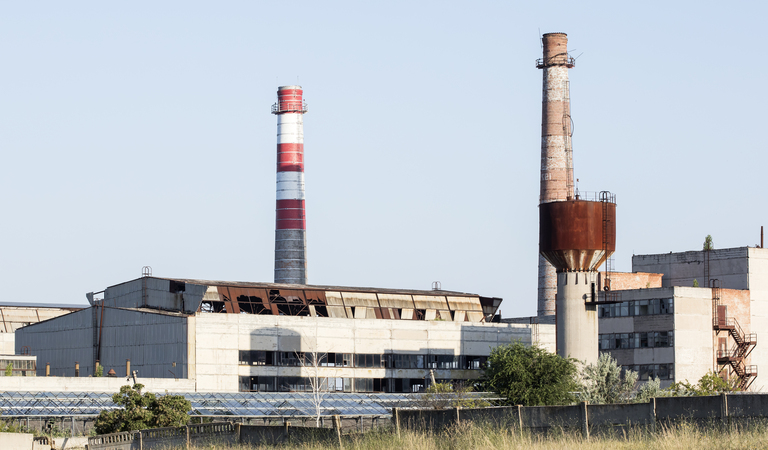 Subsidiária da Flagchem anuncia expansão de 5 mil toneladas de piroxasulfona técnica