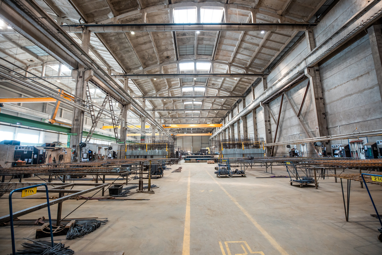 Handan Ruitian inicia projeto para ampliar produção de Tiametoxam e intermediários químicos