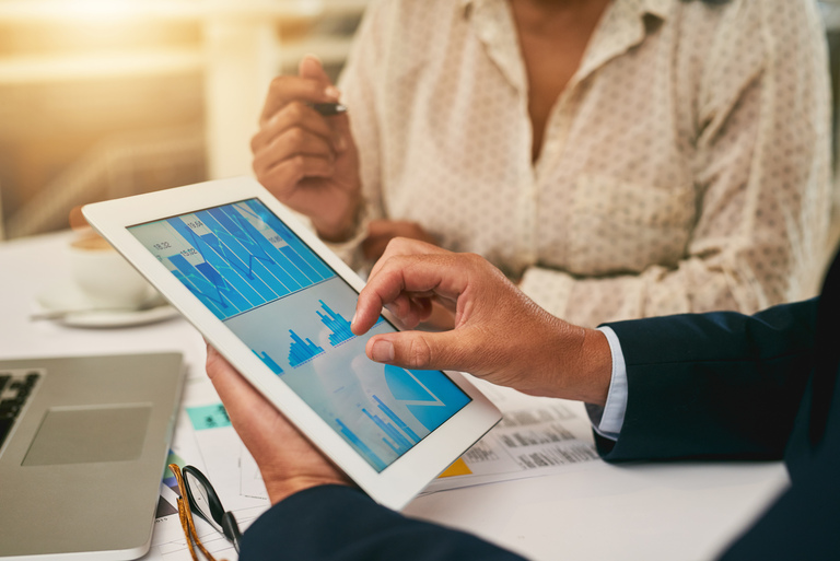 BASF divulga resultados e registra lucro maior em 2025