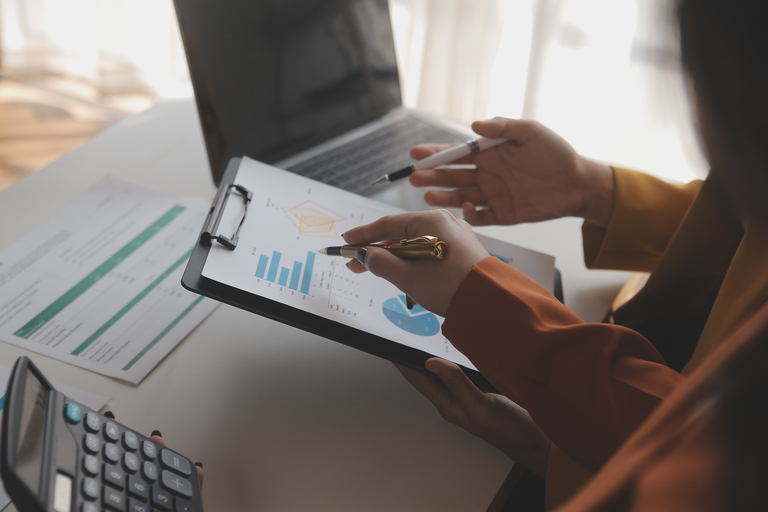 Bayer apresenta resultados financeiros de 2025