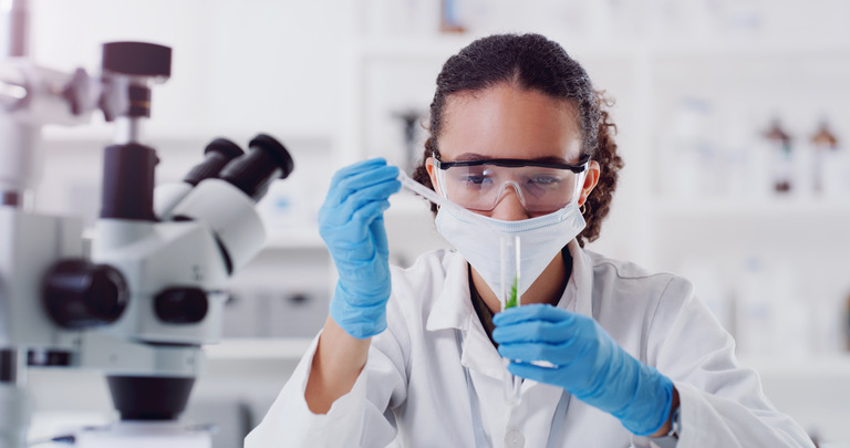 Bioinseticidas de ação física controlam pulgões, mas exigem aplicação direcionada