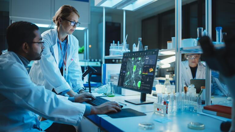 Nanodefensivos inovam o controle de pragas e otimizam aplicação em campo