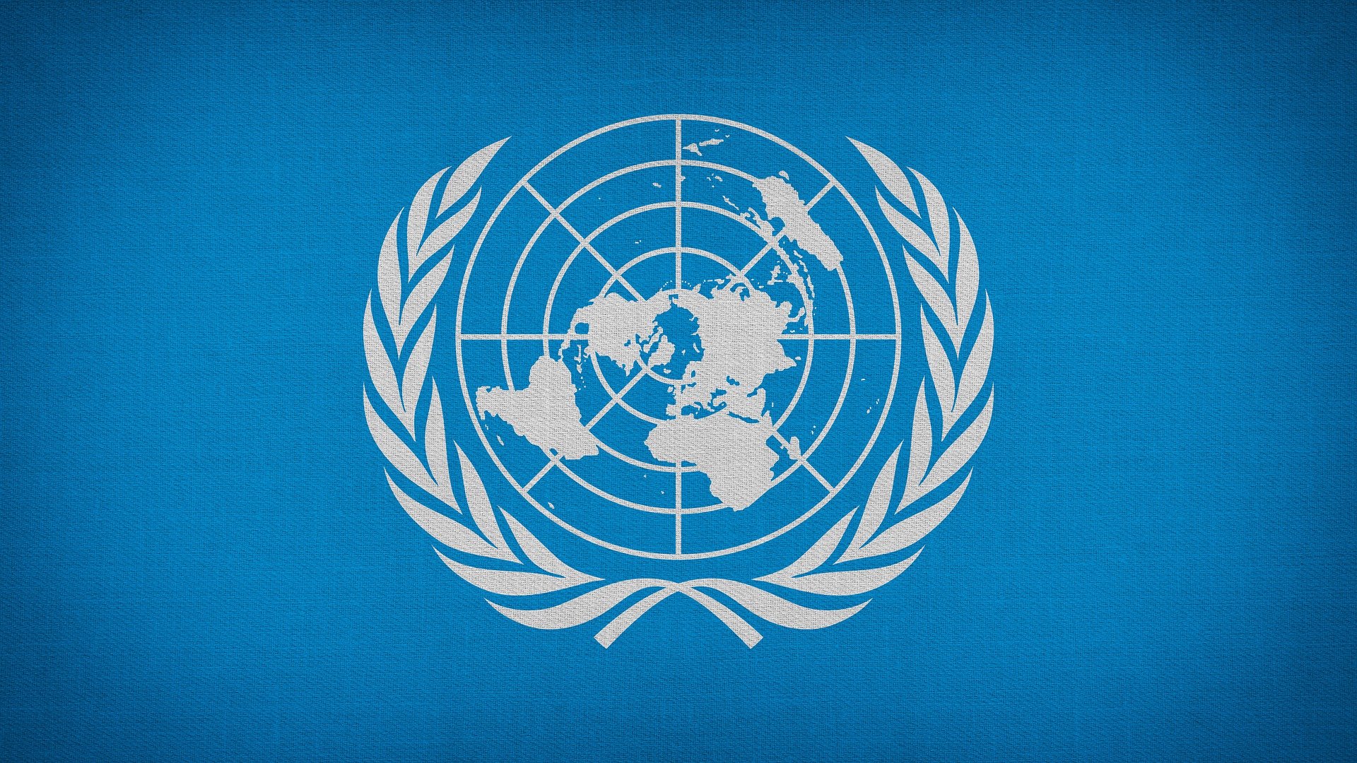 Força-tarefa da ONU estuda mecanismo para proteger embarques de fertilizantes em meio às restrições no Estreito de Ormuz. 