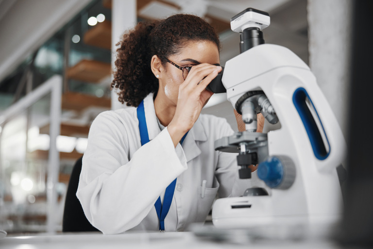 Estudo mostra que microbiota da lagarta-do-cartucho aumenta resistência a inseticidas e possibilita novos manejos