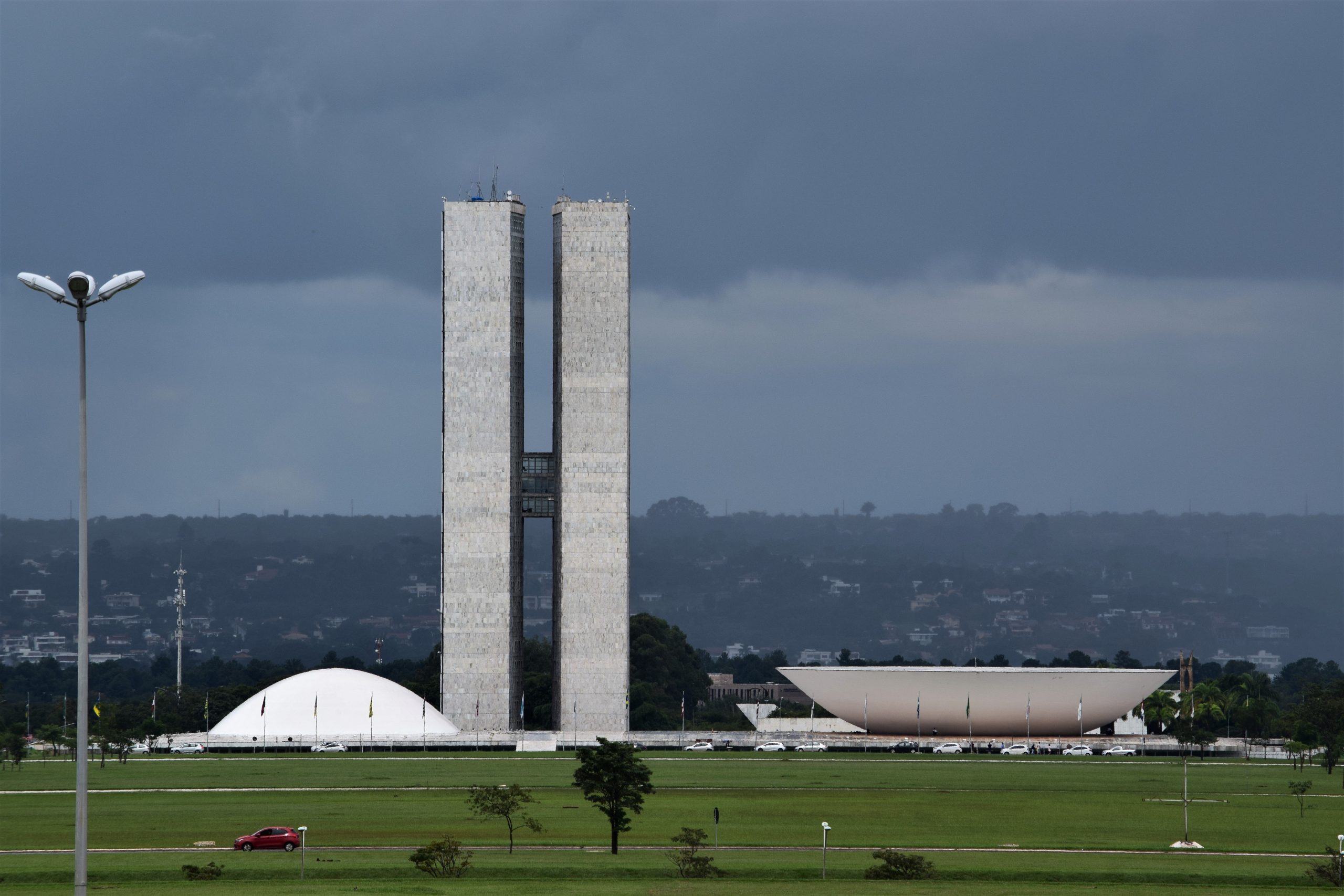 CONFERT inclui 6 novos projetos na agenda