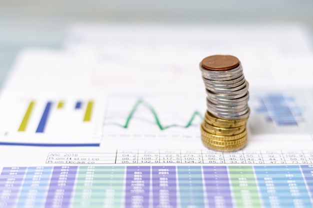 Governo publica Medida Provisória para recompor R$ 4 bilhões do Plano Safra