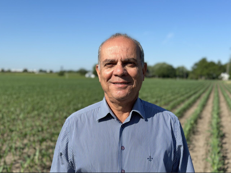 Planejamento agrícola exige mais do que tradição: como dados podem transformar decisões técnicas ao longo da safra