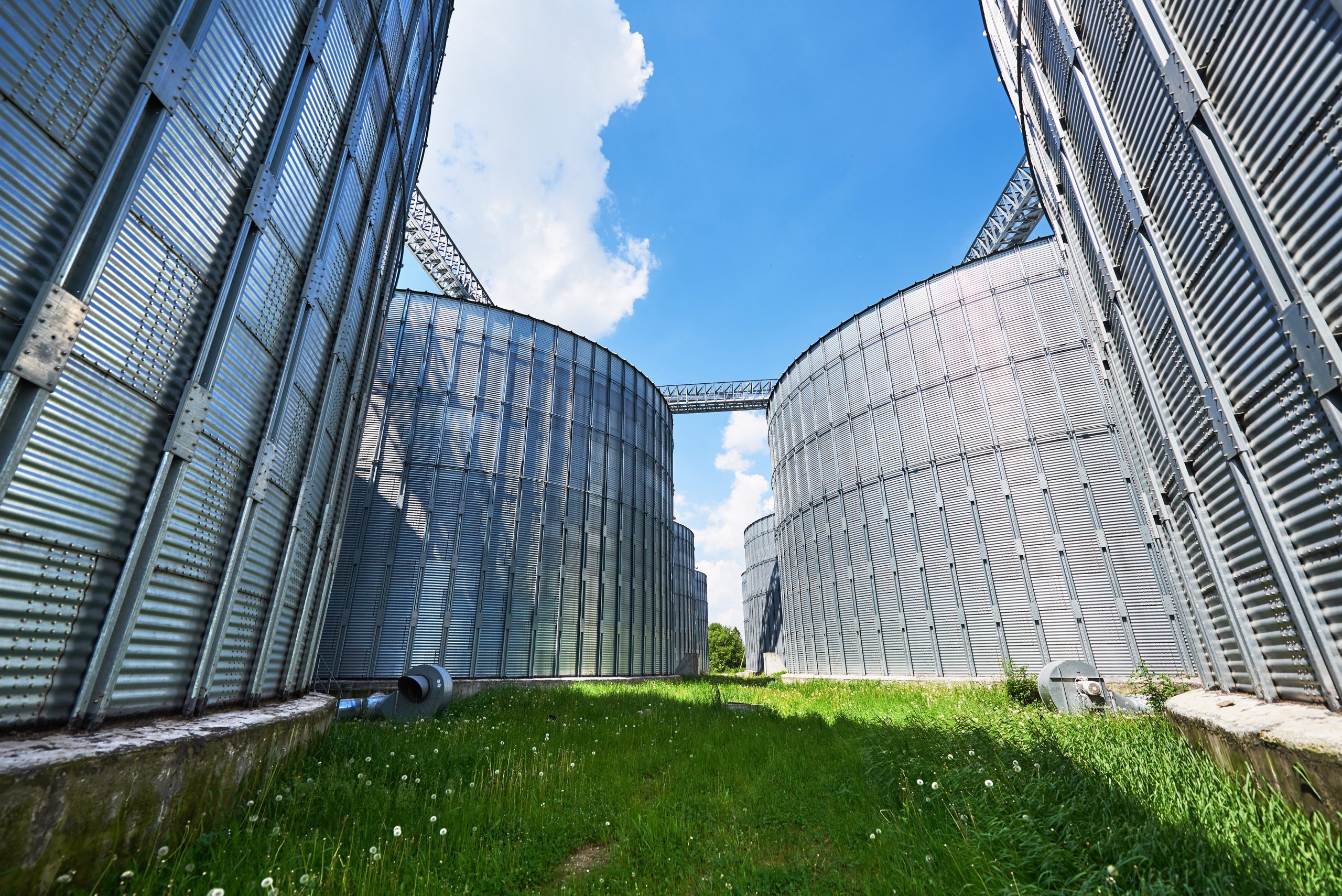 CONFERT discute desafios do setor e medidas para viabilizar produção nacional de fertilizantes