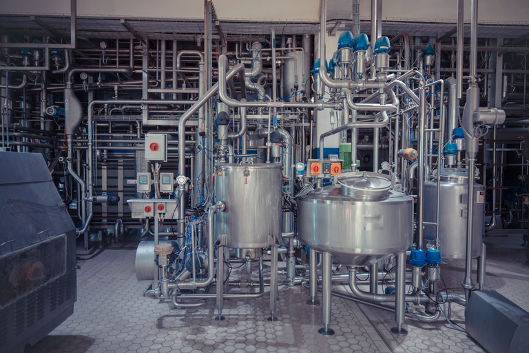 Anhui Jiuyi anuncia projeto para produzir 5 mil toneladas por ano de protioconazol e 1 mil toneladas de fluopiram
