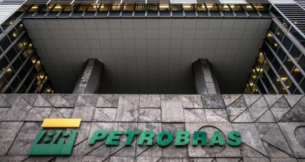 Petrobras firma acordo com Unigel sobre fábricas de fertilizantes no Nordeste
