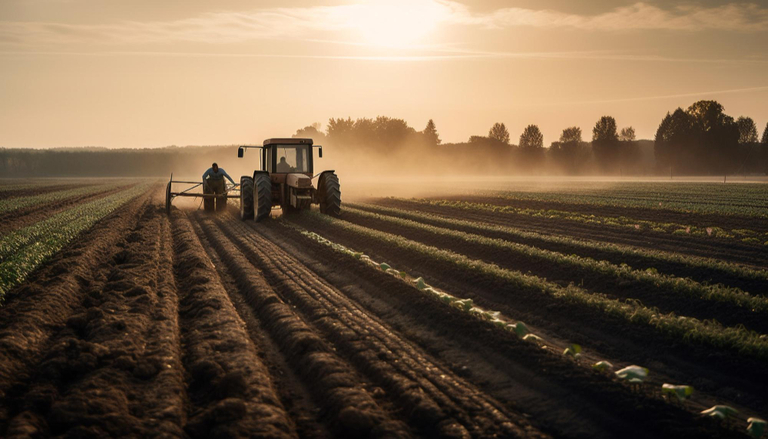 John Deere e GUSS Automation lançam novo pulverizador de precisão para herbicidas