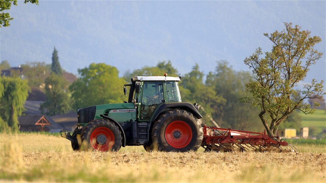 Após três anos, agricultores ainda enfrentam dificuldades para substituir Paraquate
