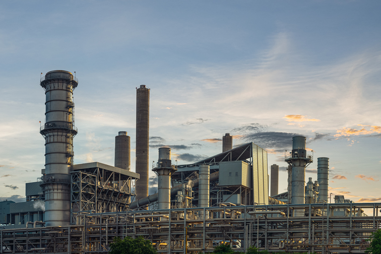 Empresa chinesa Cynda Chemical anuncia expansão de linha de herbicidas