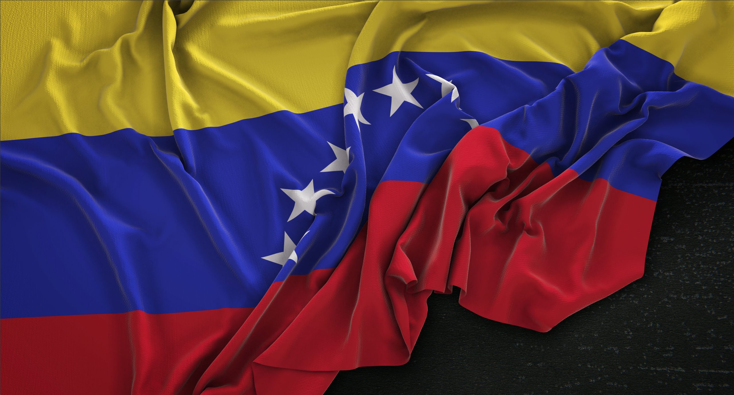 Terremoto na Venezuela deve ter impactos reduzidos para o mercado de fertilizantes 