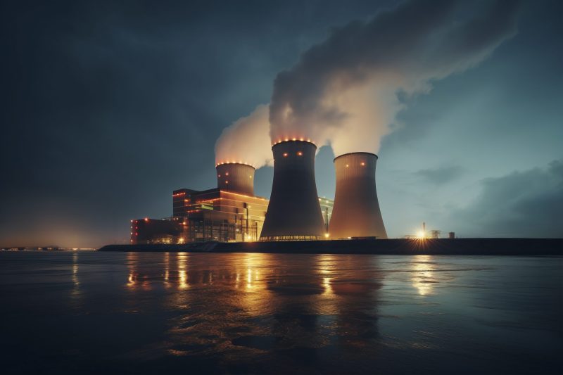 Trump Tenta Reabrir Diálogo com Irã sobre Acordo Nuclear