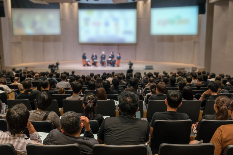 DigiFarmz contribui com visão estratégica sobre o agro na série Canada IV Accelerator, da SVG Ventures | THRIVE