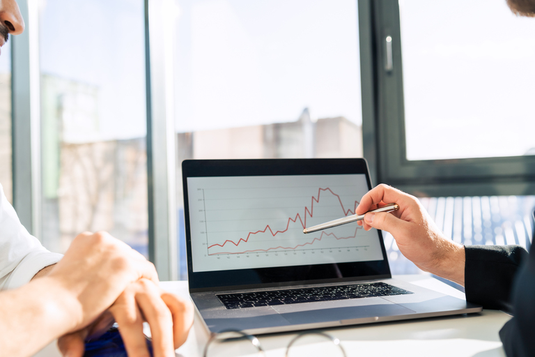 Corteva apresentou resultados financeiros do 1° trimestre de 2025