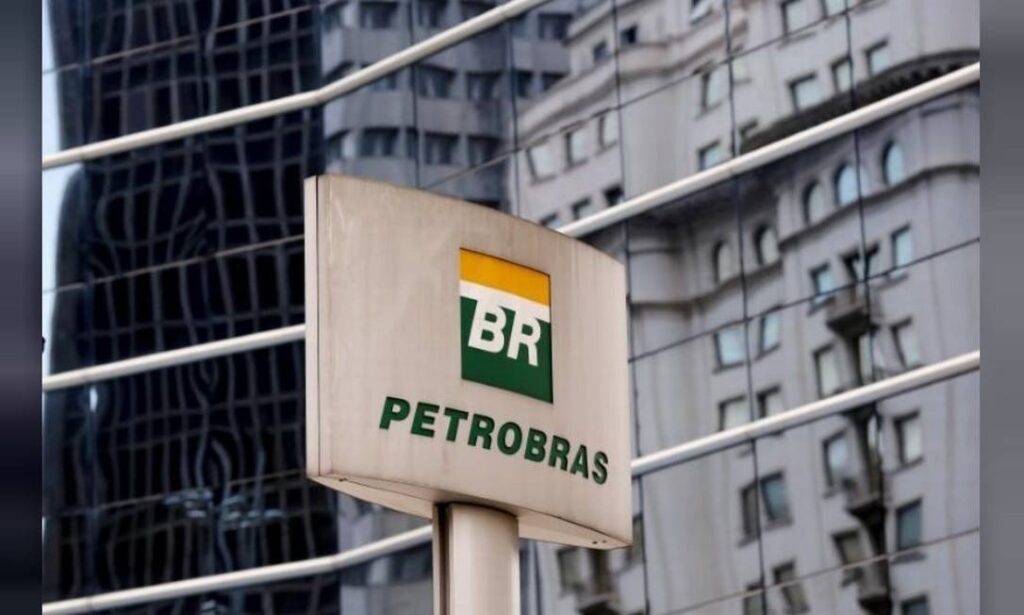 Presidente da Petrobras receberá secretário-geral da Opep nos próximos dias